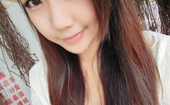 张晓雨所有图片